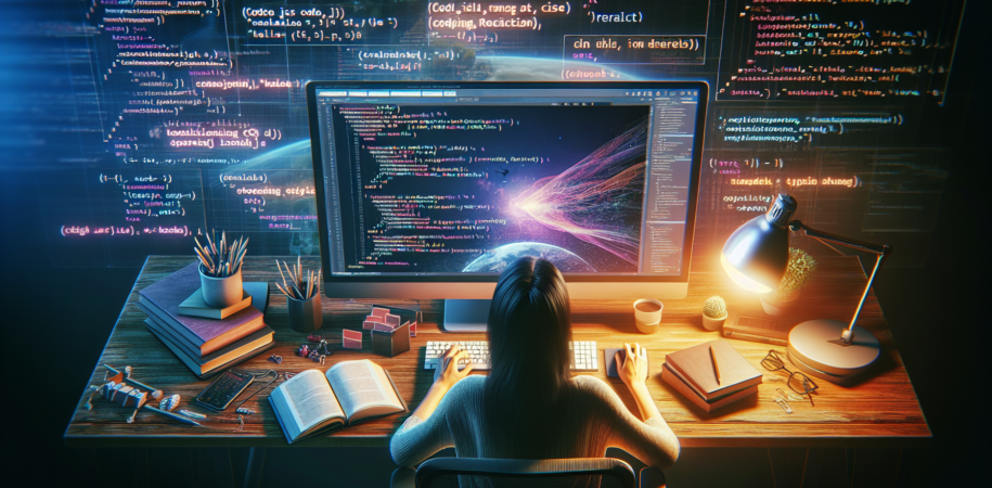 conditional-css-react-rendering-nextjs
