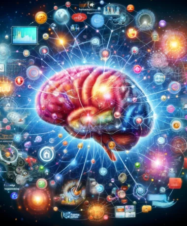 what-is-neuromarketing